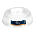 Microwave Plate Cover 23 x 6cm 